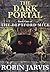 The Dark Portal (The Deptford Mice Trilogy Book 1)
