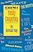 The Collected Works of Paddy Chayefsky: The Television Plays (Applause Books)
