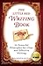 The Little Red Writing Book: 20 Powerful Principles for Clear and Effective Writing (International Edition)