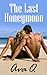 The Last Honeymoon