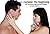 I, Cuckold by James  Stephens
