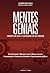 Mentes Geniais  by Alberto Dell'isola