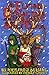 An Elvish Christmas and the Secret of Santa Claus by Richard J Stuart