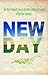 New Day