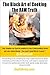 The Black Art of Cooking: The RAW Truth