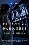 Palace of Darkness by T.L. Higley
