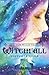 Witchfall (The Tudor Witch Trilogy Book 2)