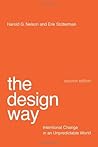 The Design Way: I...