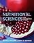 Nutritional Sciences: From Fundamentals to Food (with Table of Food Composition Booklet) 2nd (second) edition (authors) McGuire, Michelle, Beerman, Kathy A. (2009) published by Brooks Cole [Hardcover]