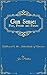 Gun Sense: Past, Present an...