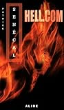 Hell.com