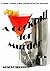 A COCKTAIL FOR MURDER (Daniel Forbes and Amy Strong Detective Mysteries)