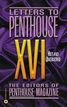 Letters to Pentho...