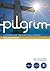 Pilgrim 1: The Lord’s Prayer (Pilgrim Course Book 2)