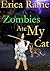 Zombies Ate My Cat