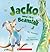 Jacko and the Beanstalk