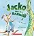 Jacko and the Beanstalk
