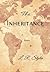 The Inheritance by L.R. Styles