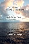 The Pirates of Fainting Goat Island