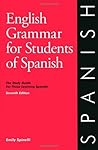 English Grammar f...
