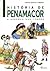 História de Penamacor: a herança dos tempos