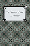 The Romance of Lust
