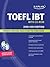 Kaplan TOEFL iBT 2008-2009