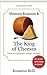 Mamma Rosanna and The King of Cheeses - 20 quick and easy recipes directly from the kitchen of an authentic Reggio Emilia Mother