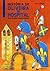 História de Oliveira do Hospital: povo valoroso, passado heróico