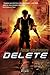 Delete (Shift, #3)