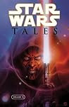 Star Wars: Tales ...