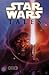 Star Wars: Tales Volume 5 (Star Wars Tales)