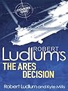 The Ares Decision