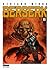 Berserk, tome 10 by Kentaro Miura