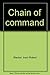 Chain Of Command