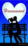 Havenwood by Kendra Cole