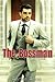 The Bossman by Renee Rose