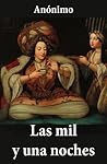 El libro de las m...