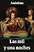 El libro de las mil noches y una noche, 6 Tomos completos