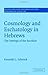 Cosmology and Eschatology i...