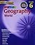 Geography, Grade 6