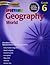 Geography, Grade 6 by Spectrum