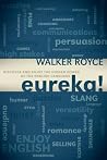 Eureka!: Discover...