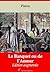 Le Banquet ou de l'Amour by Plato Le Banquet ou de l'Amour by Plato