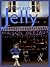 Jelly