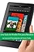 Una Guía de Kindle Fire par...