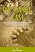 The Daniel Fast: How to Spend Less Time Thinking About What to Eat and Spend More Time Focusing on God