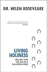 Living Holiness: ...