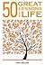 50 Great Lessons from Life:...