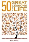 50 Great Lessons ...